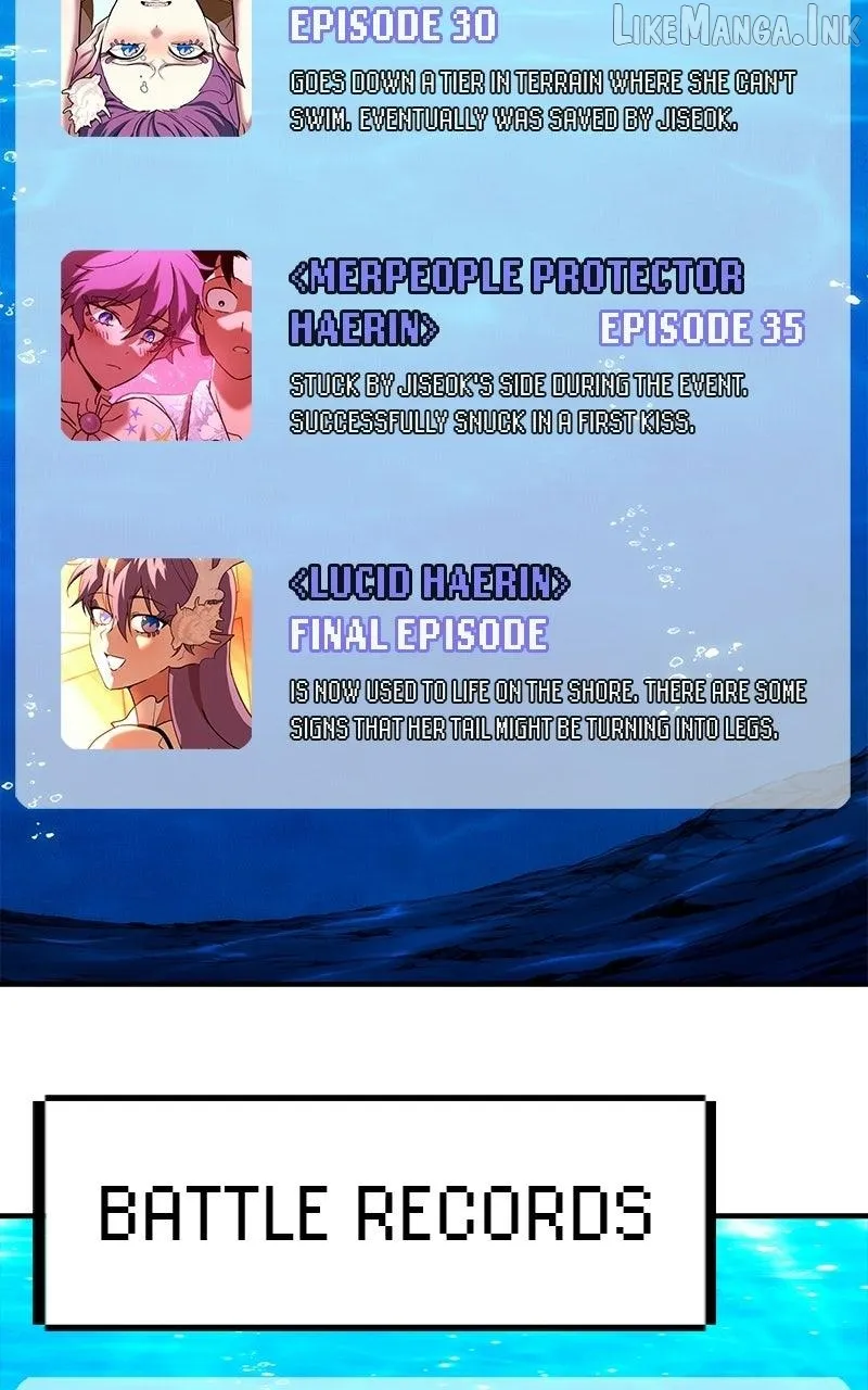 Read Shovel chapter 48 image 220 on Lezhin