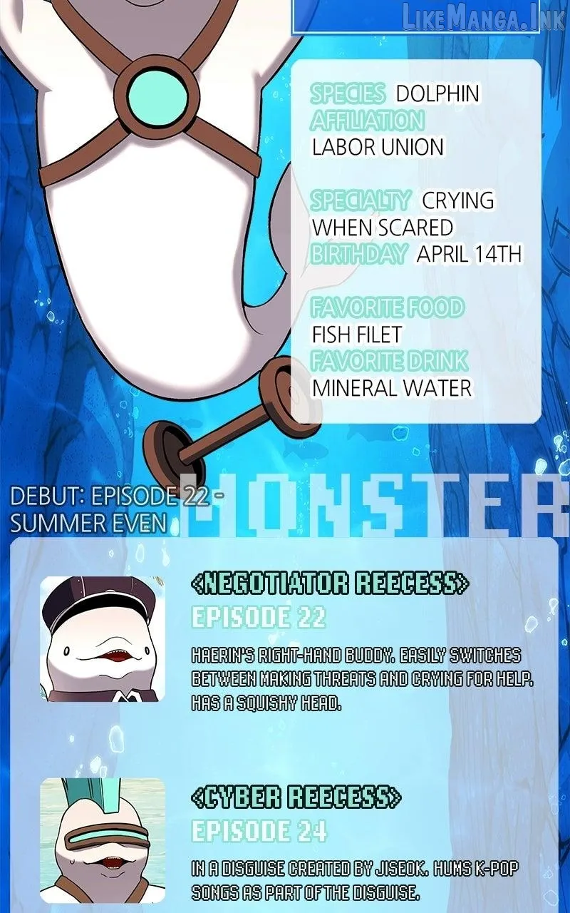 Read Shovel chapter 48 image 223 on Lezhin