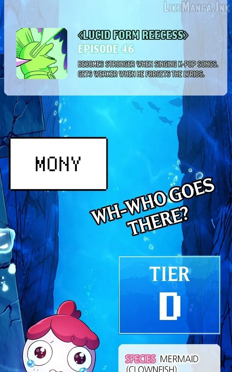 Read Shovel chapter 48 image 224 on Lezhin