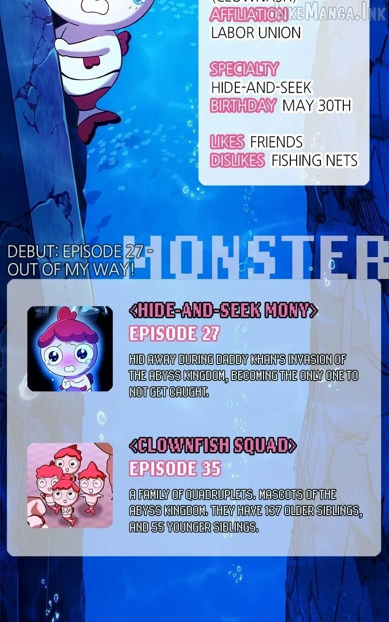 Read Shovel chapter 48 image 225 on Lezhin