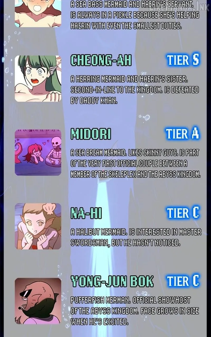 Read Shovel chapter 48 image 227 on Lezhin