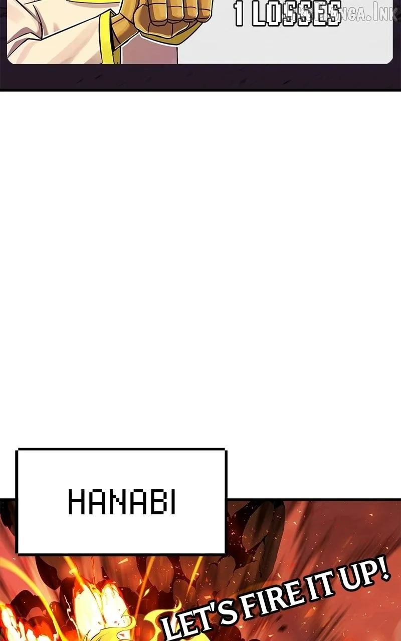 Read Shovel chapter 48 image 232 on Lezhin