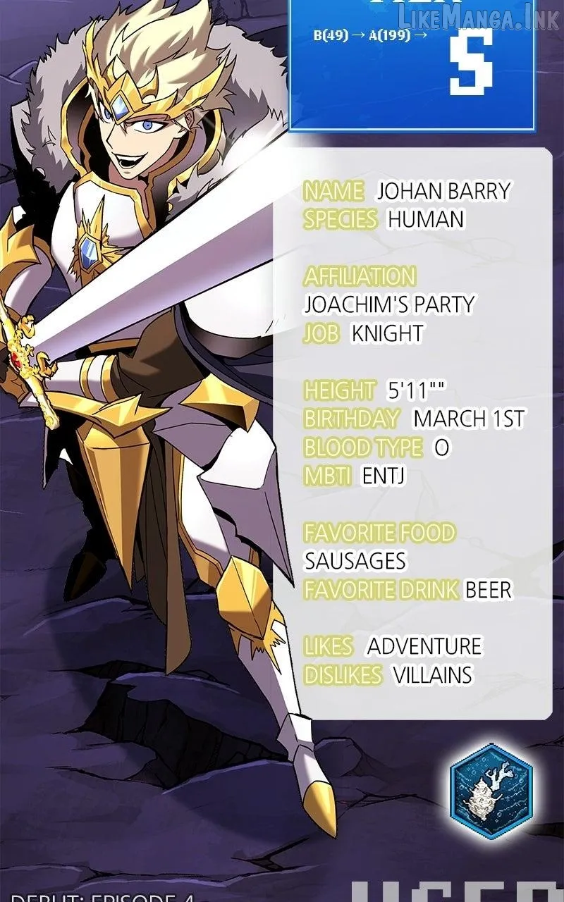 Read Shovel chapter 48 image 243 on Lezhin