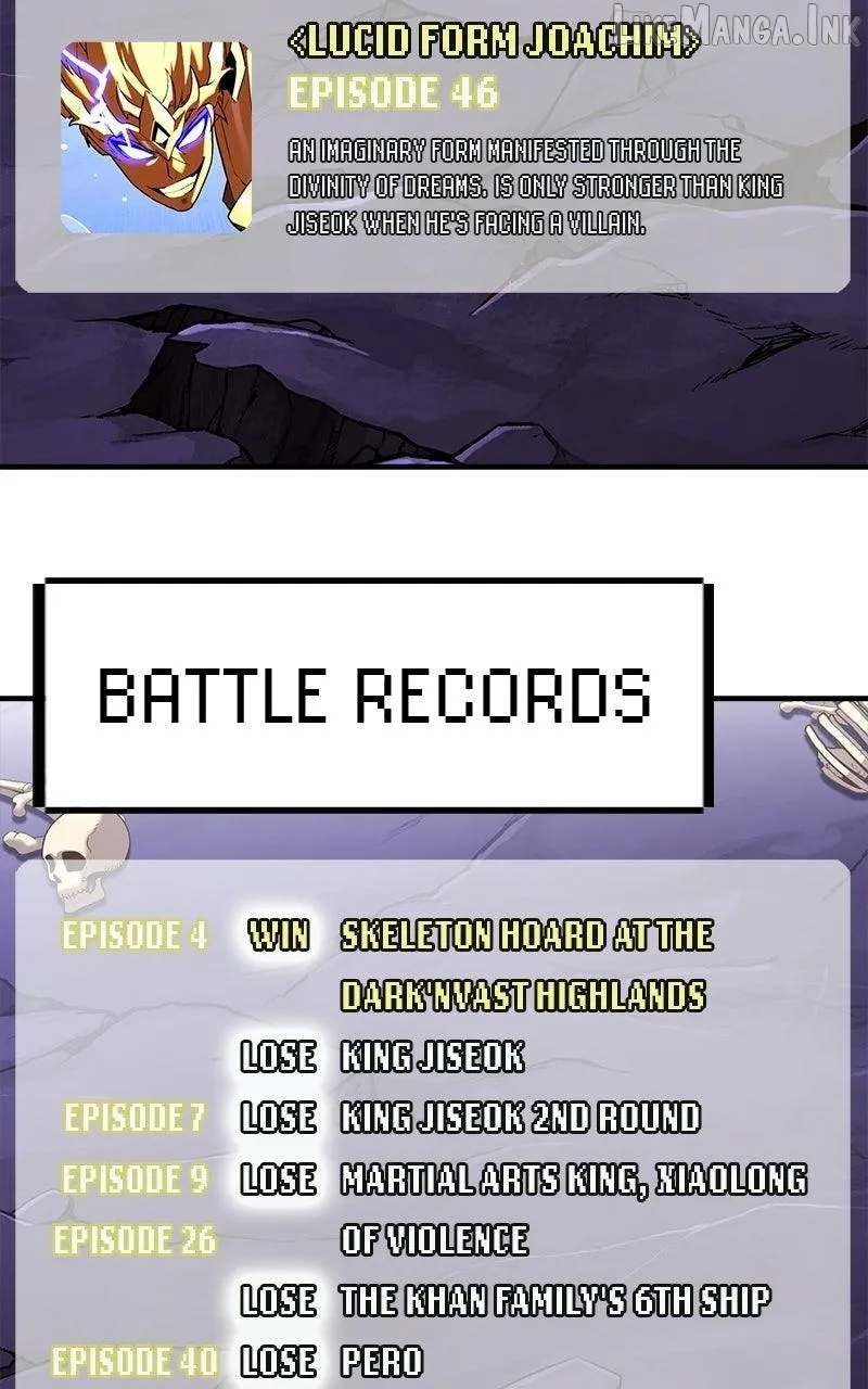 Read Shovel chapter 48 image 245 on Lezhin