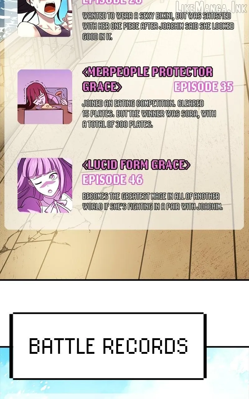 Read Shovel chapter 48 image 249 on Lezhin