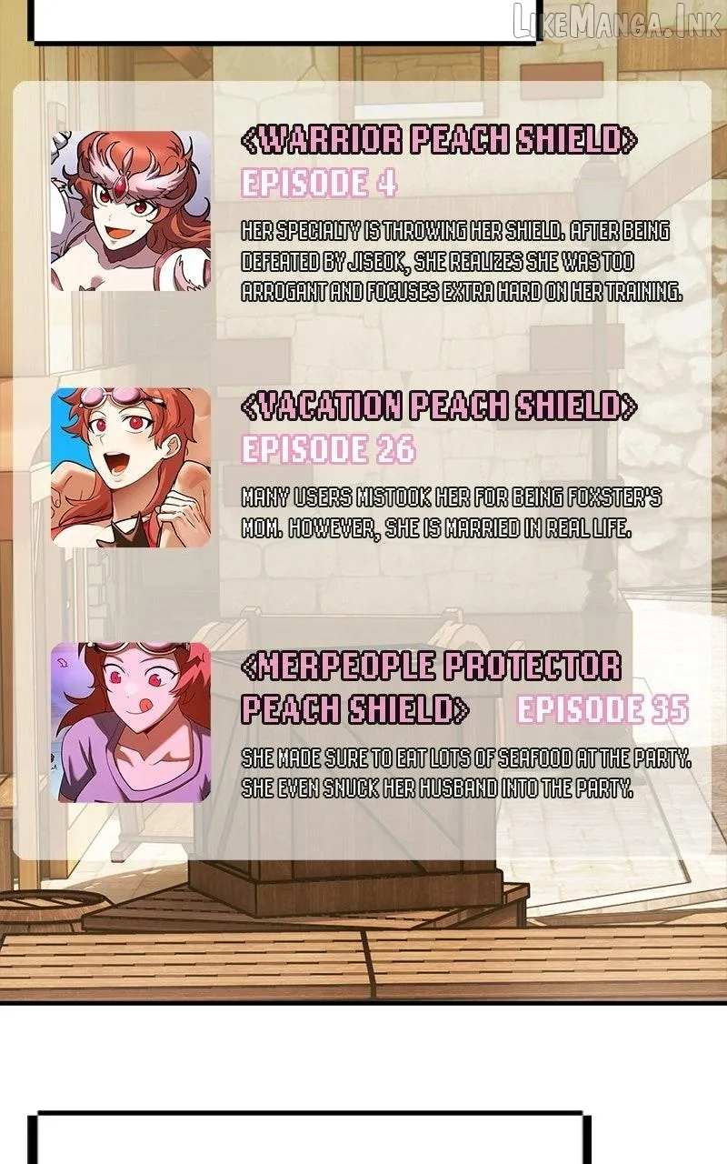 Read Shovel chapter 48 image 253 on Lezhin