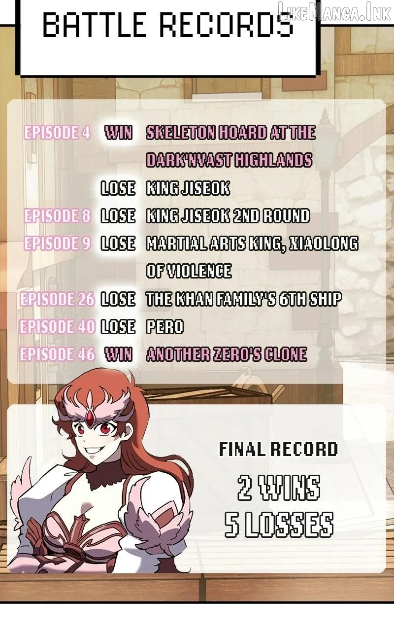 Read Shovel chapter 48 image 254 on Lezhin