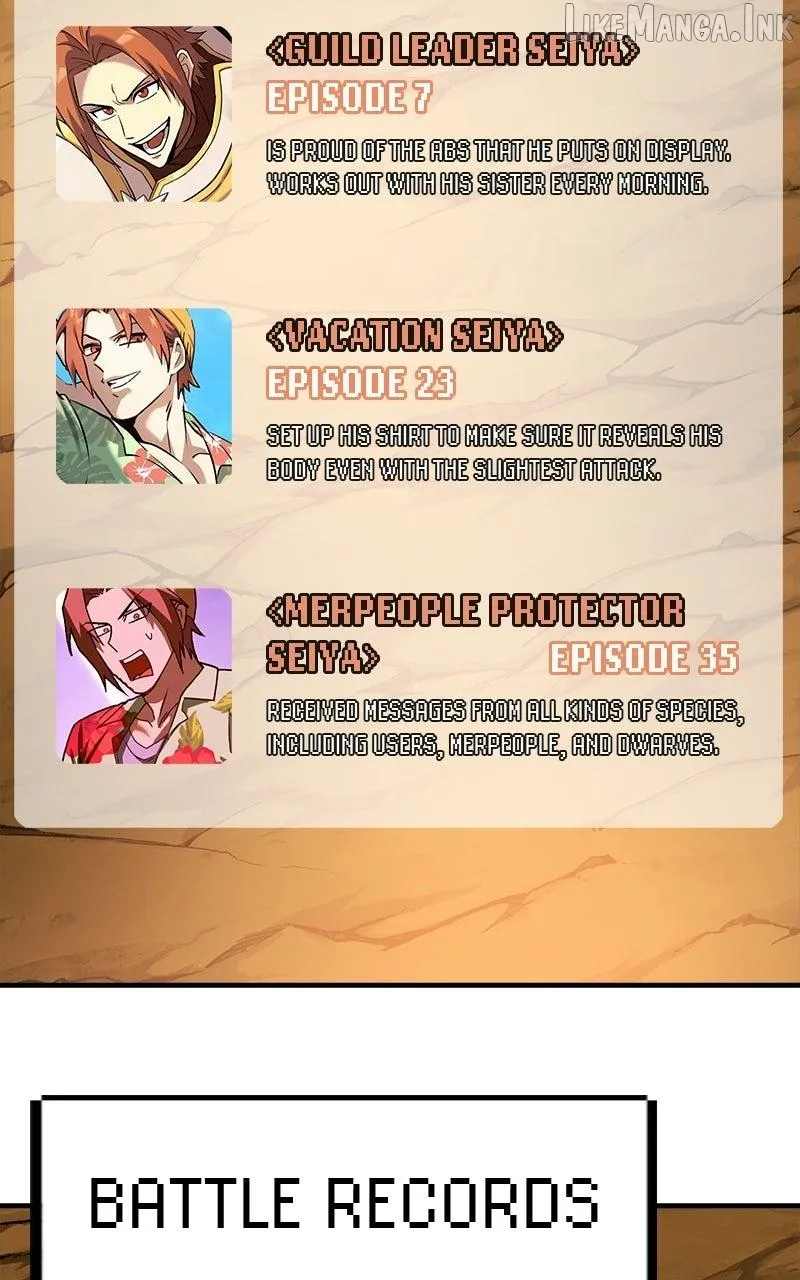 Read Shovel chapter 48 image 270 on Lezhin