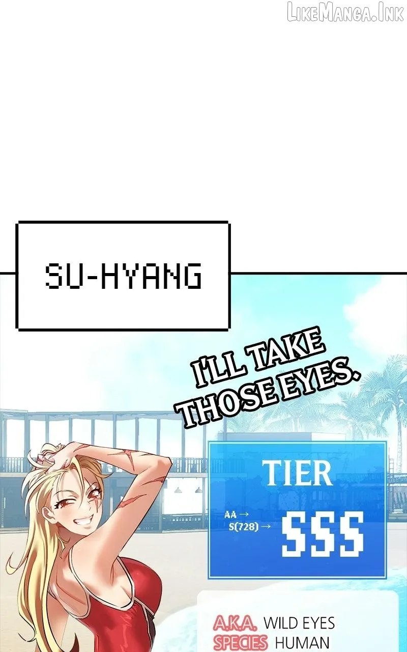 Read Shovel chapter 48 image 272 on Lezhin