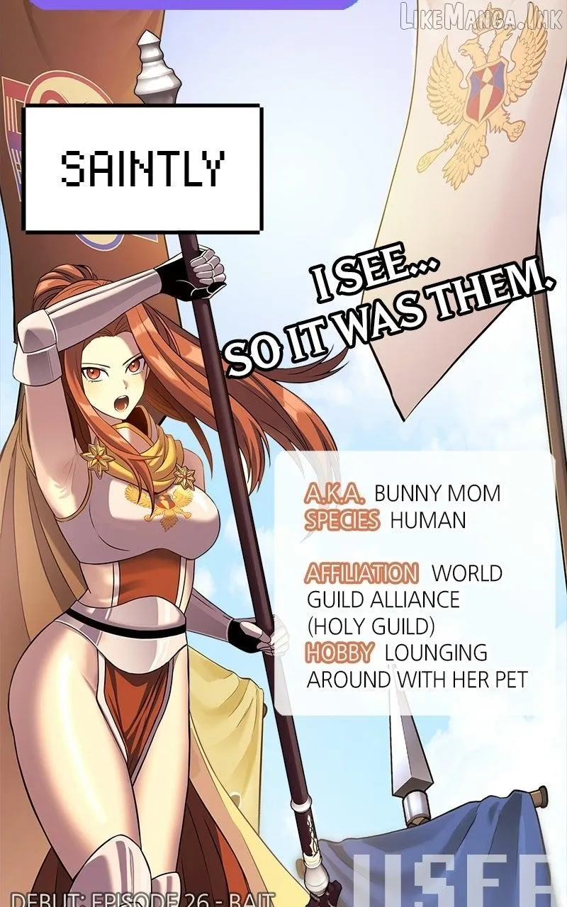 Read Shovel chapter 48 image 285 on Lezhin