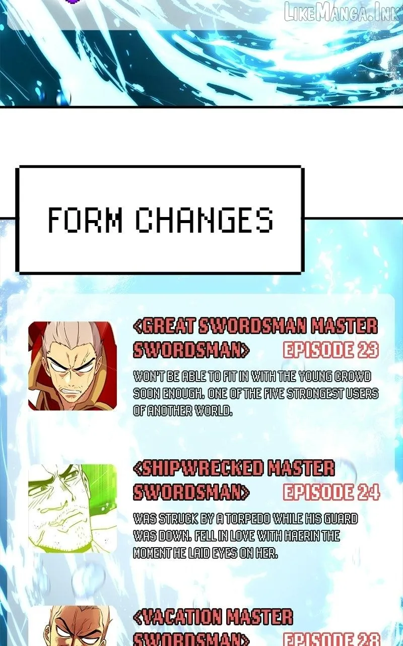 Read Shovel chapter 48 image 296 on Lezhin