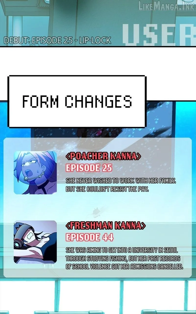 Read Shovel chapter 48 image 321 on Lezhin