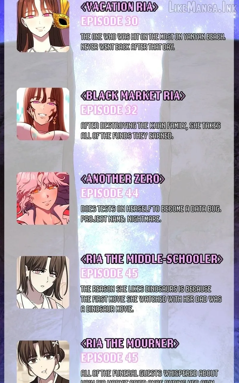 Read Shovel chapter 48 image 341 on Lezhin