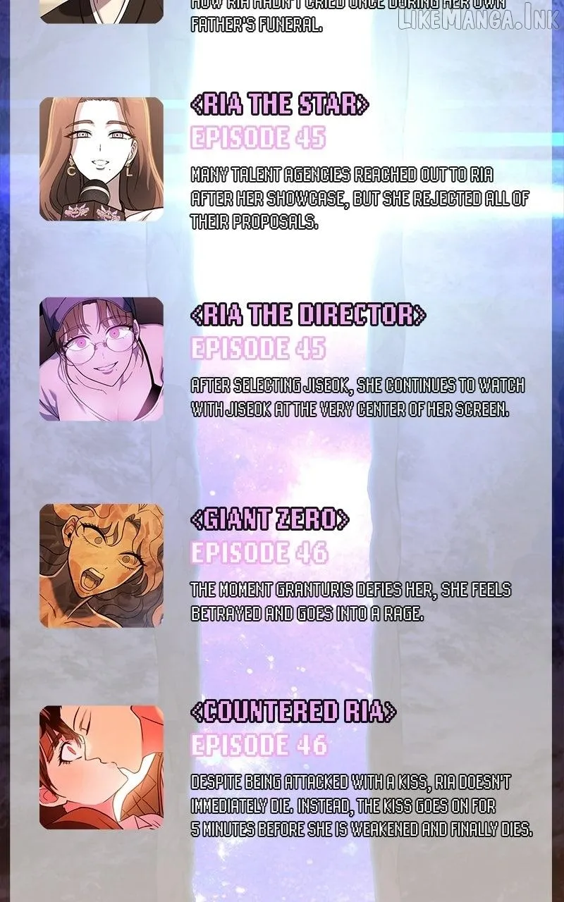 Read Shovel chapter 48 image 342 on Lezhin