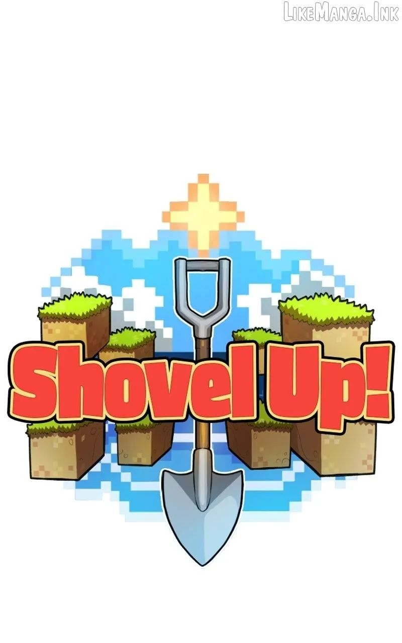 Read Shovel chapter 48 image 357 on Lezhin