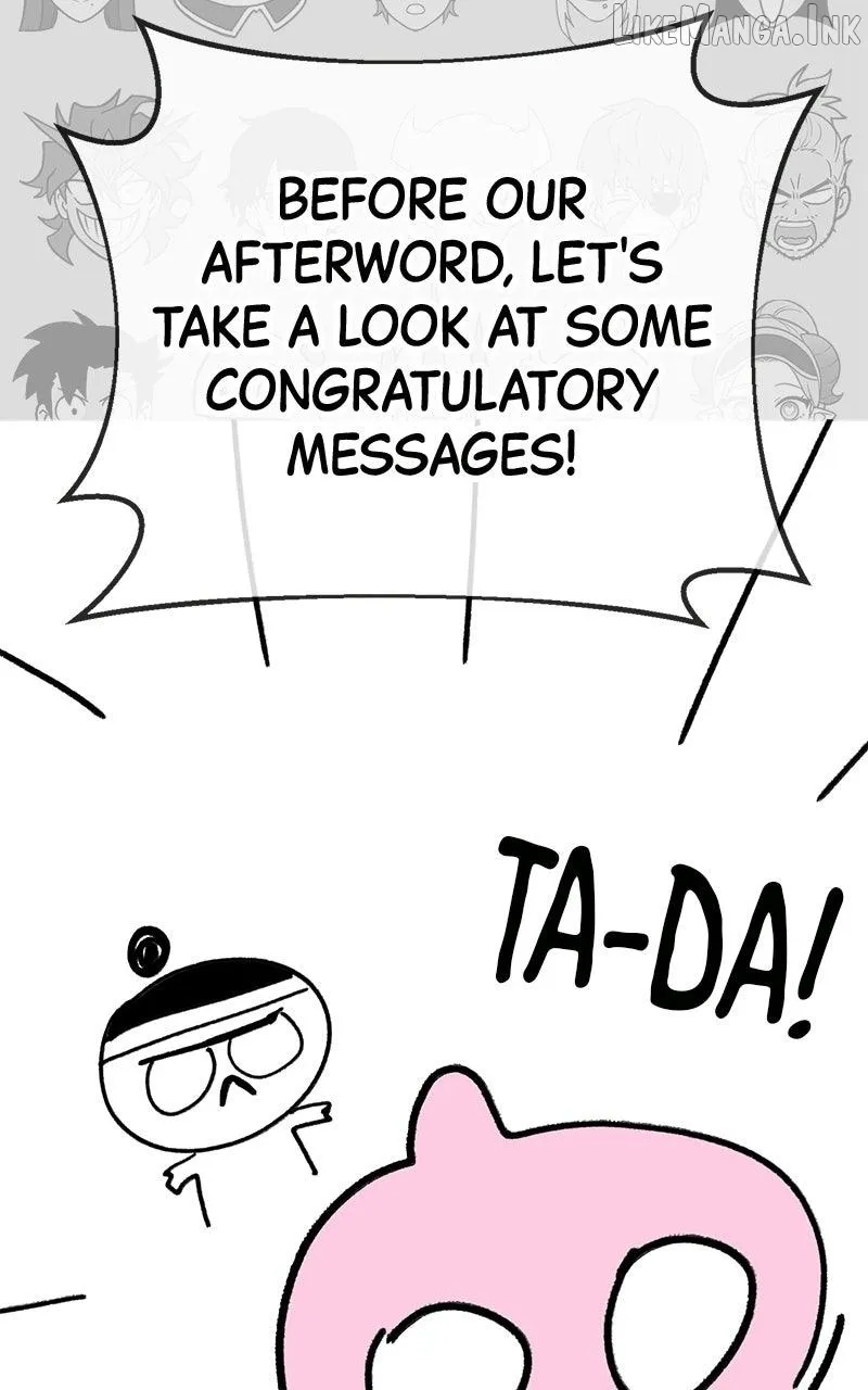 Read Shovel chapter 48 image 4 on Lezhin