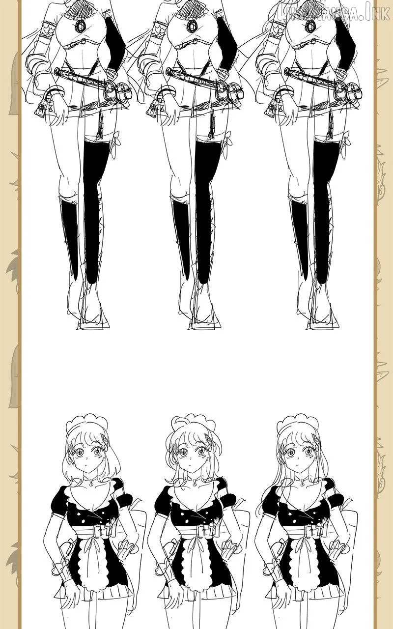 Read Shovel chapter 48 image 47 on Lezhin