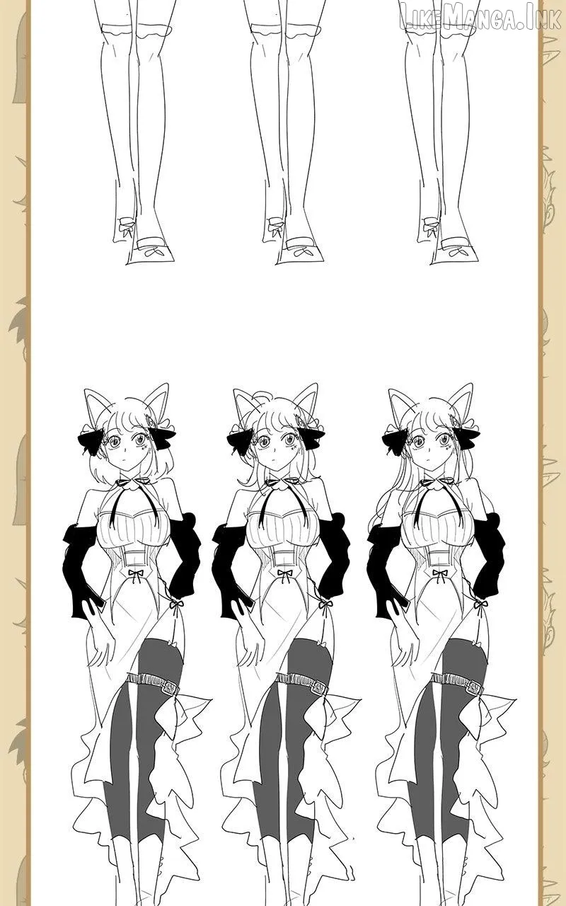 Read Shovel chapter 48 image 48 on Lezhin