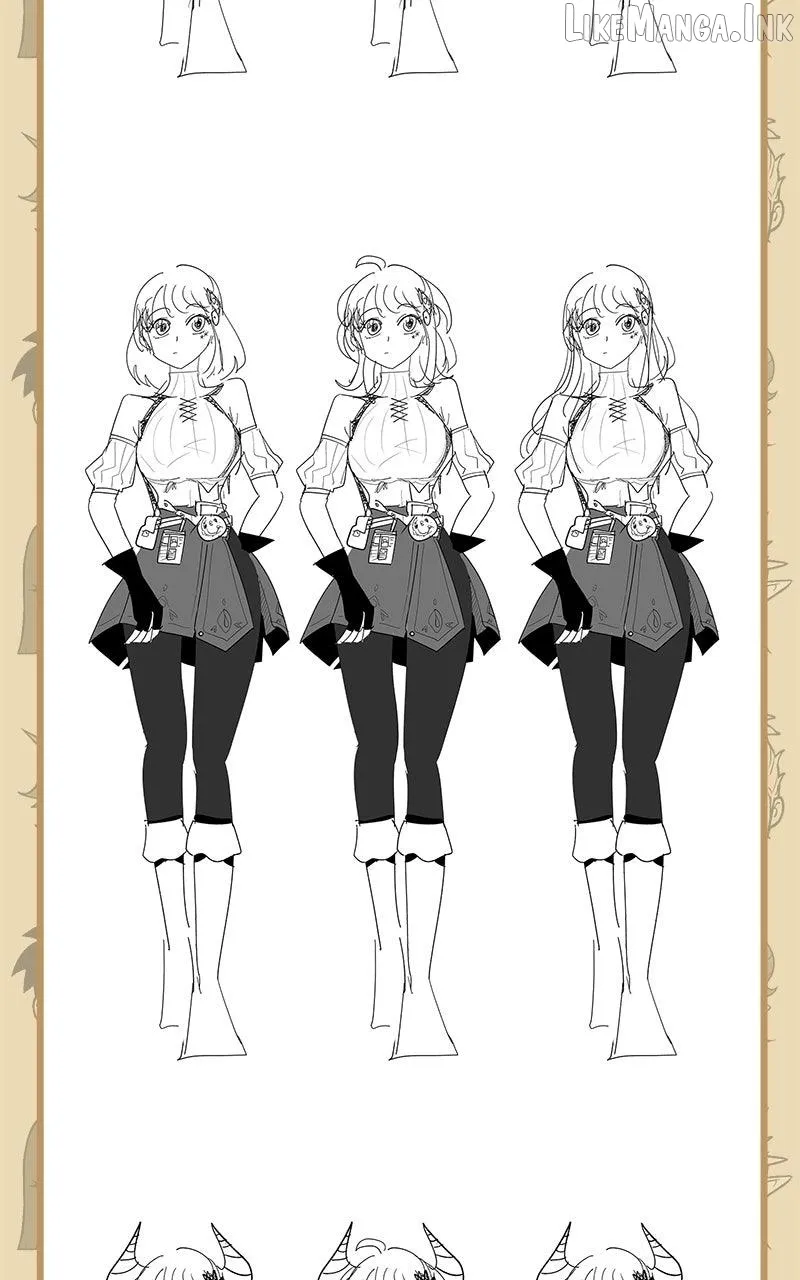 Read Shovel chapter 48 image 49 on Lezhin