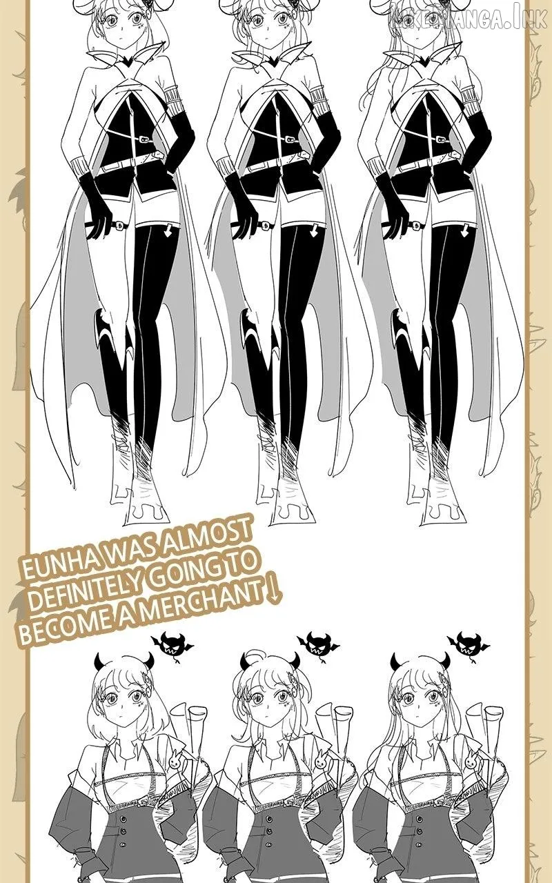 Read Shovel chapter 48 image 50 on Lezhin