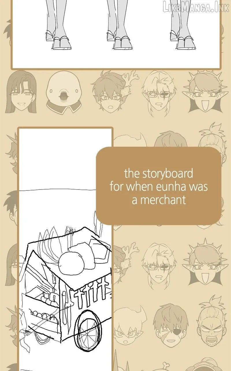 Read Shovel chapter 48 image 52 on Lezhin