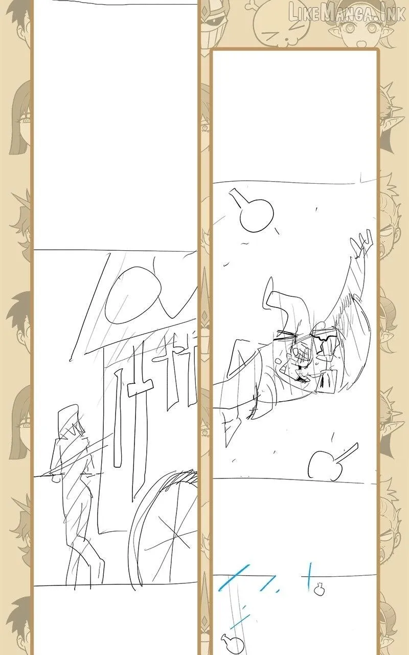 Read Shovel chapter 48 image 53 on Lezhin