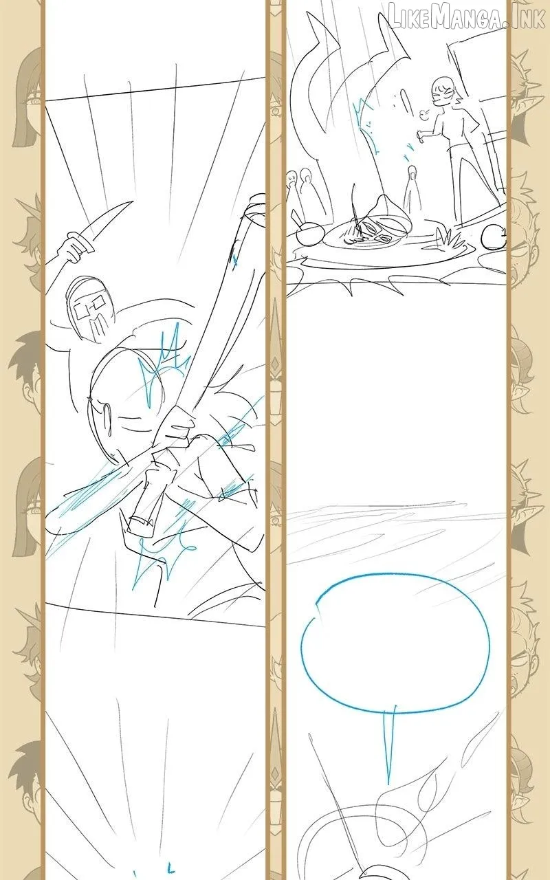 Read Shovel chapter 48 image 54 on Lezhin