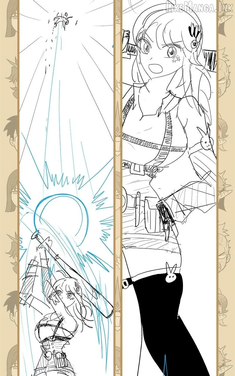 Read Shovel chapter 48 image 55 on Lezhin