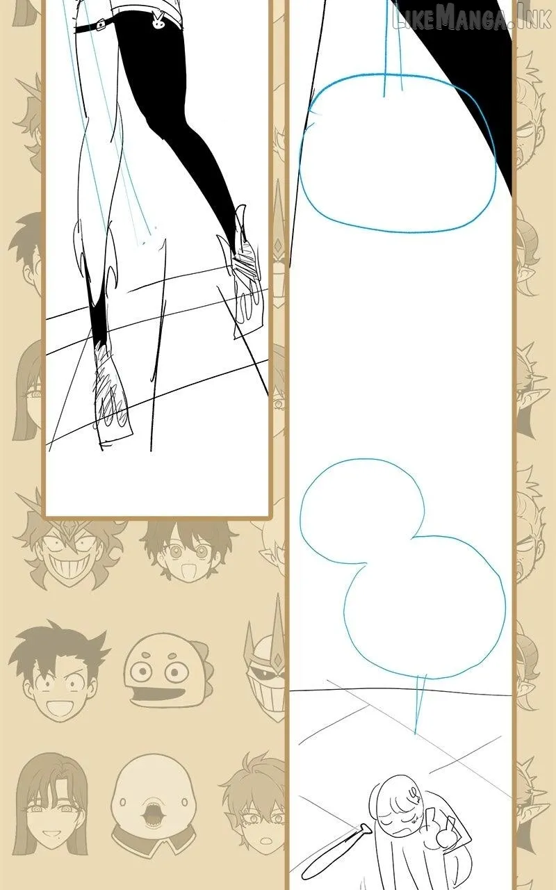 Read Shovel chapter 48 image 56 on Lezhin