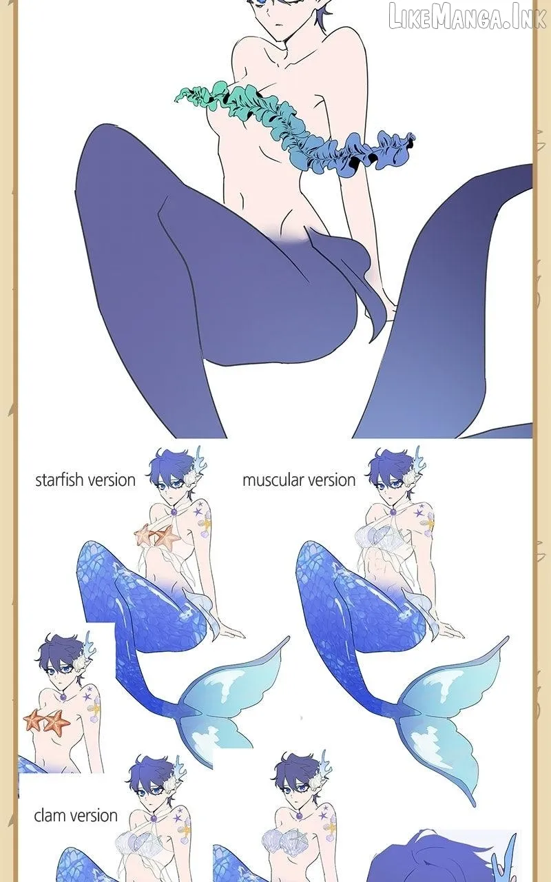 Read Shovel chapter 48 image 60 on Lezhin