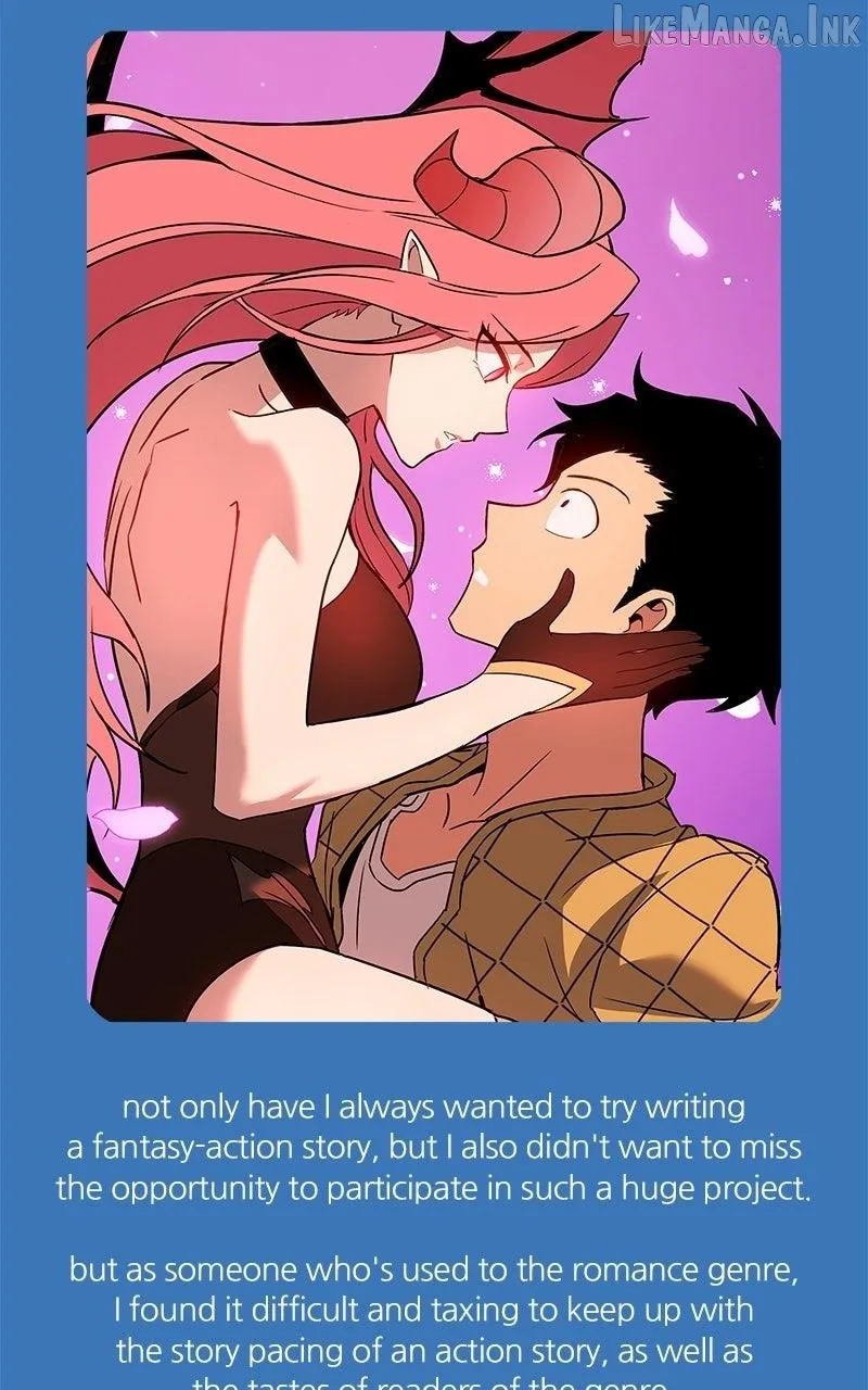 Read Shovel chapter 48 image 65 on Lezhin