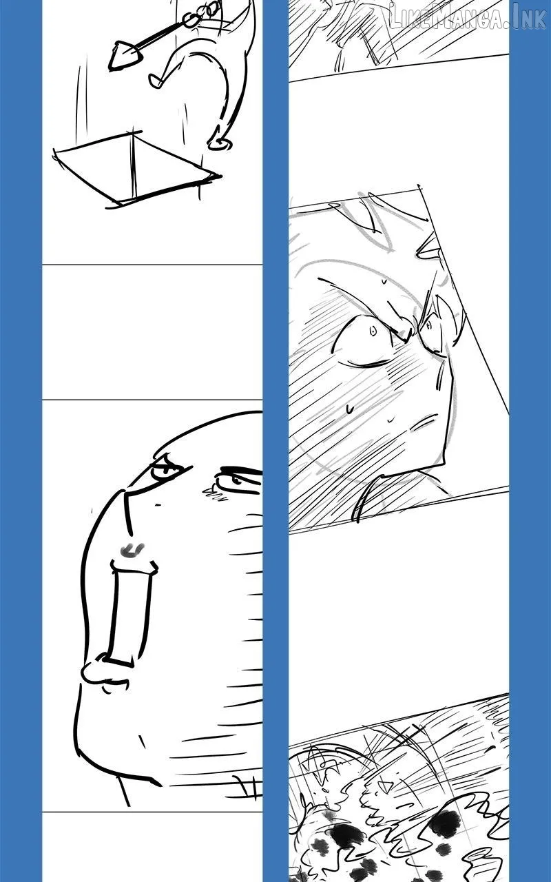 Read Shovel chapter 48 image 68 on Lezhin