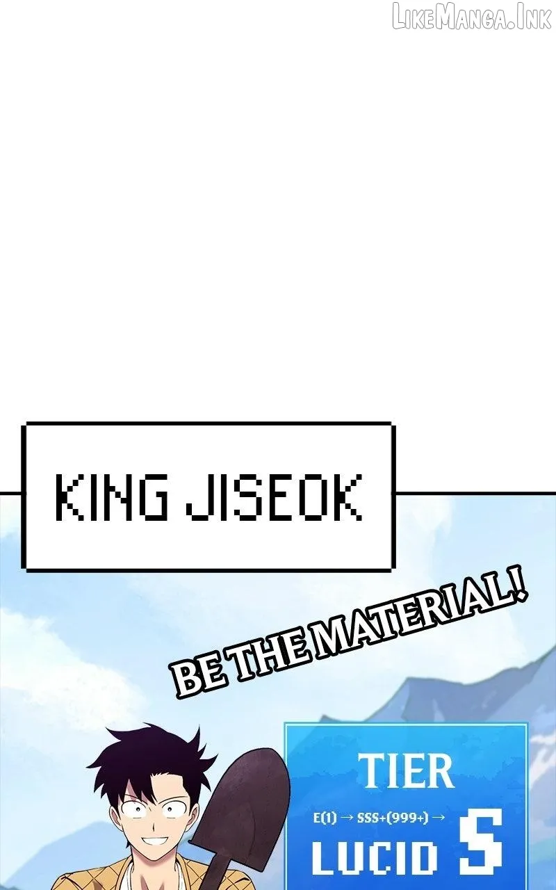 Read Shovel chapter 48 image 82 on Lezhin