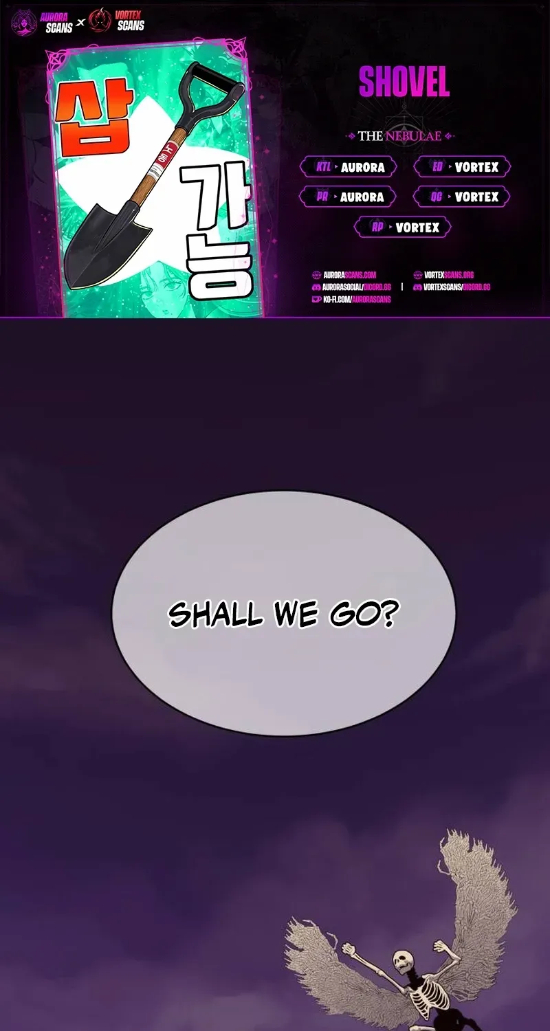 Read Shovel chapter 5 image 1 on Lezhin