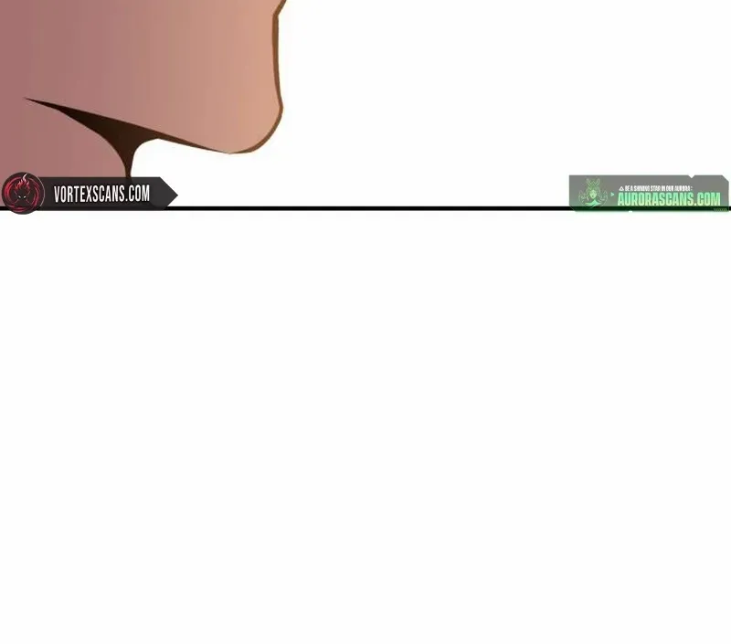 Read Shovel chapter 5 image 10 on Lezhin