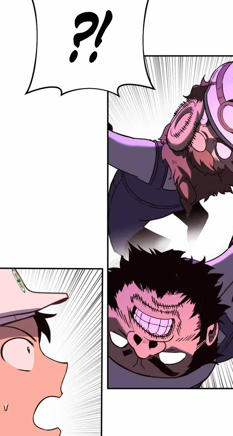 Read Shovel chapter 5 image 103 on Lezhin