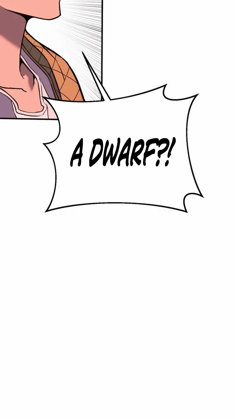 Read Shovel chapter 5 image 104 on Lezhin