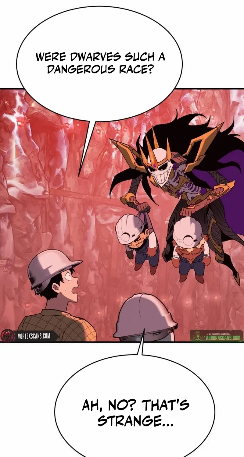 Read Shovel chapter 5 image 105 on Lezhin
