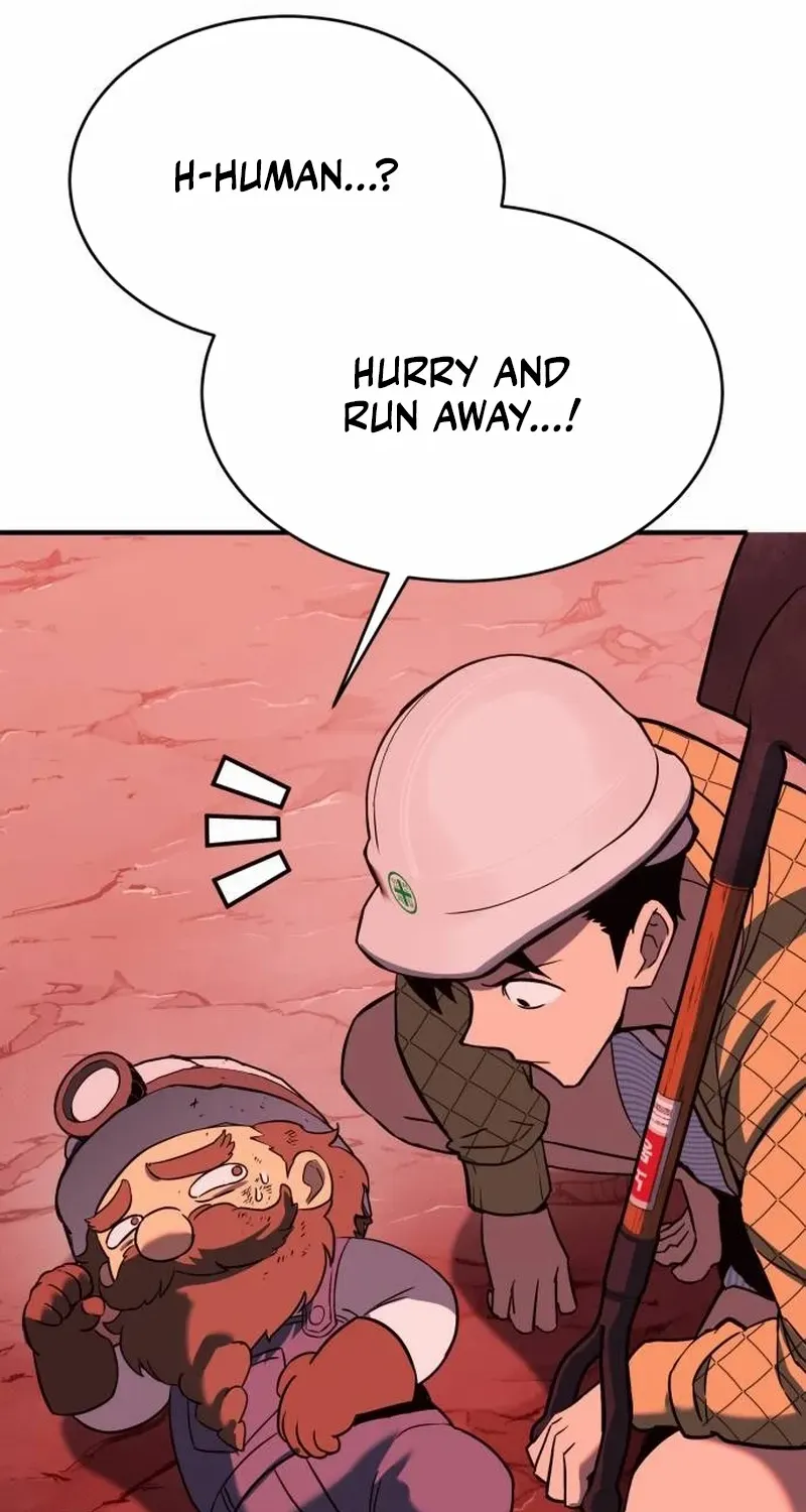 Read Shovel chapter 5 image 108 on Lezhin