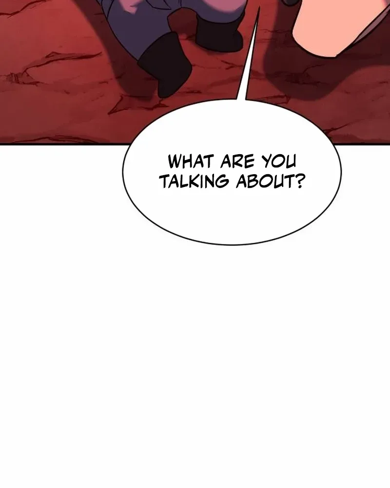 Read Shovel chapter 5 image 109 on Lezhin