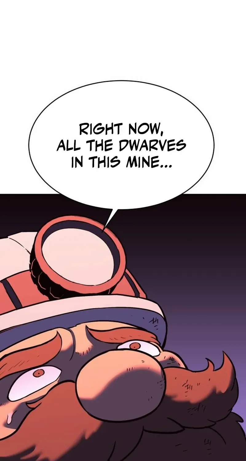 Read Shovel chapter 5 image 110 on Lezhin