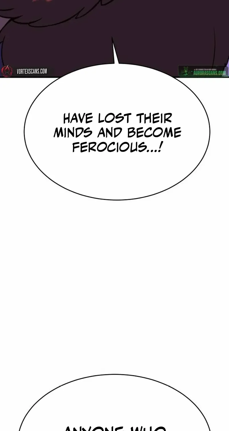Read Shovel chapter 5 image 111 on Lezhin