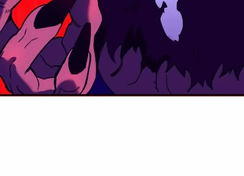 Read Shovel chapter 5 image 113 on Lezhin
