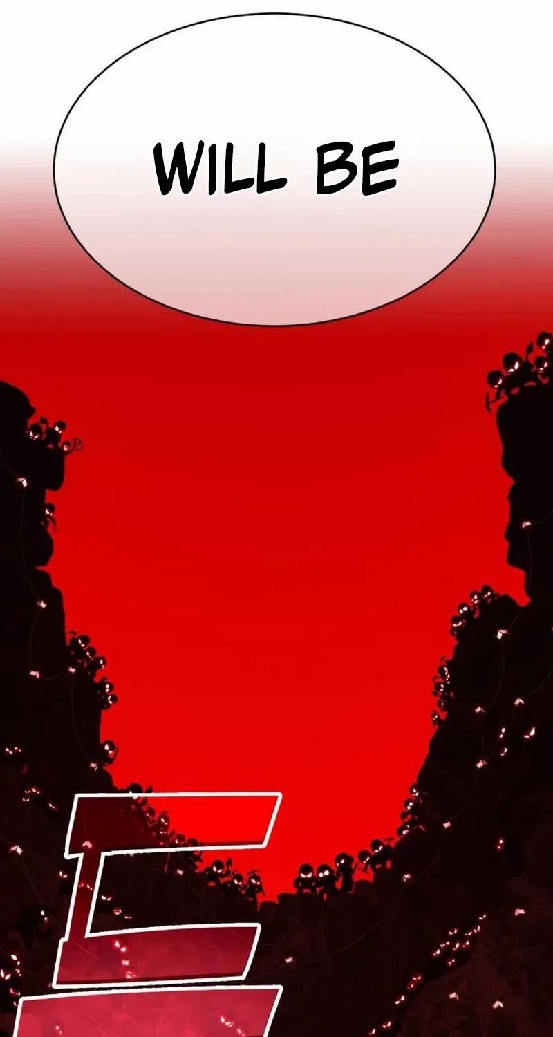 Read Shovel chapter 5 image 114 on Lezhin