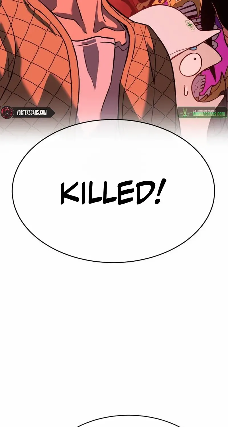 Read Shovel chapter 5 image 116 on Lezhin