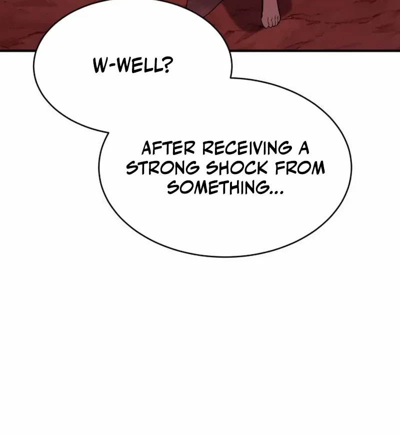 Read Shovel chapter 5 image 118 on Lezhin
