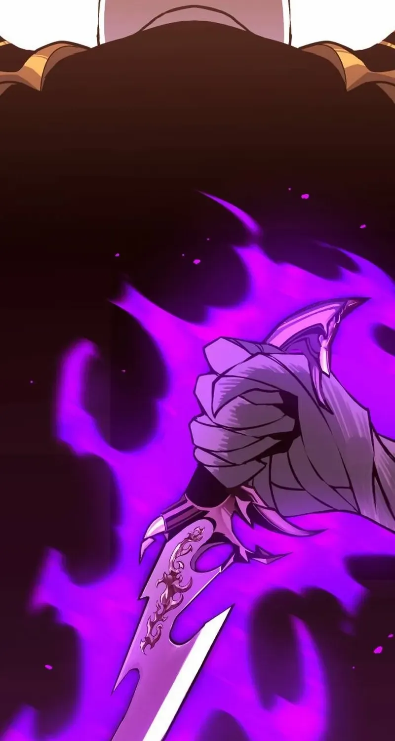 Read Shovel chapter 5 image 12 on Lezhin