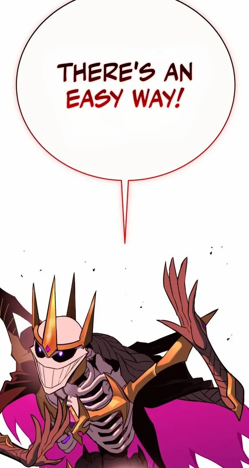 Read Shovel chapter 5 image 120 on Lezhin