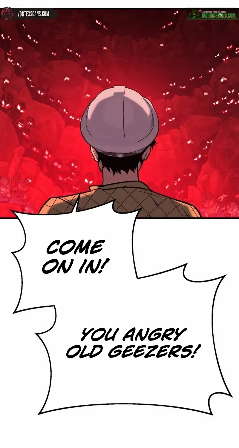 Read Shovel chapter 5 image 123 on Lezhin