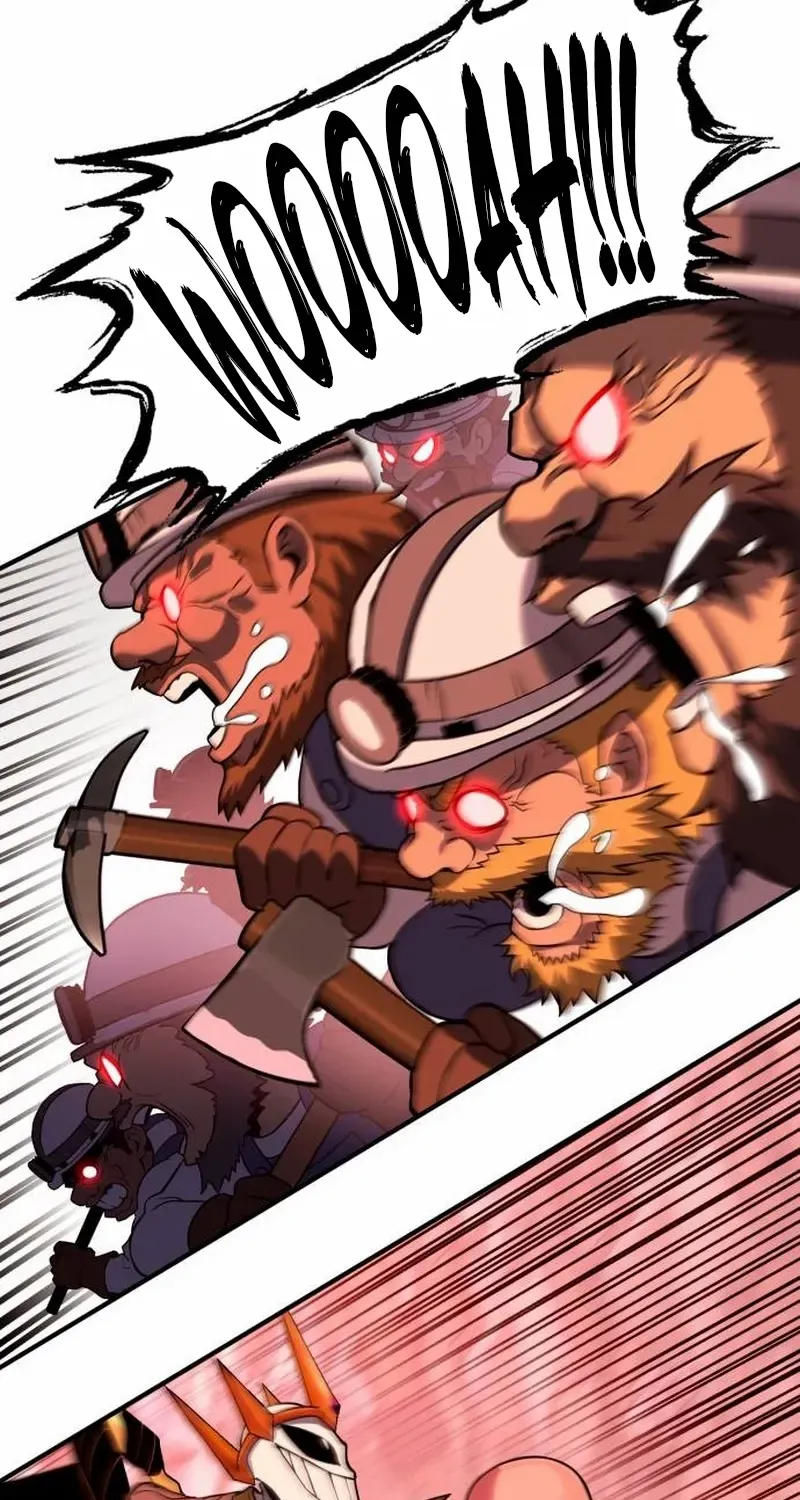 Read Shovel chapter 5 image 125 on Lezhin